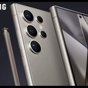 Samsung Galaxy S24 Ultra - Divulgação