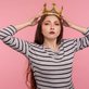 Orgulho excessivo: 5 signos mais arrogantes do zodíaco