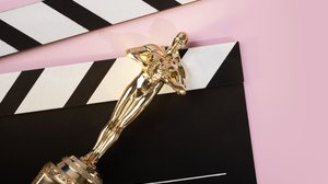 As produções estão entre os destaques do Oscar 2026 e são as mais comentadas pela crítica e pelo público (Imagem: Yta23 | Shutterstock)