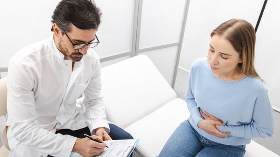 Pancreatite: veja quais são as causas e os sintomas