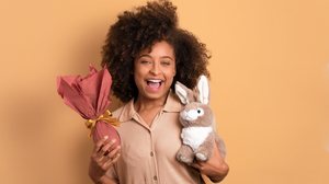 Cada signo tem o seu jeito de celebrar a Páscoa (Imagem: Vergani Fotografia | Shutterstock)