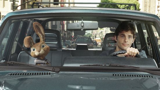 Sessão de filmes ajuda a entrar no clima da Páscoa (Imagem: Reprodução digital | Illumination Entertainment, Universal Studios, Relativity Media e Dentsu)