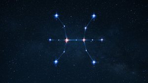 Os nativos de Peixes são eternos apaixonados e estão sempre prontos para fazer de tudo pela pessoa amada (Imagem: Alones | Shutterstock)