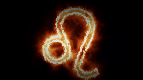 Cada nativo do zodíaco possui um astro que simboliza a maneira como a sua energia se manifesta na vida (Imagem: chechivalorsa| Shutterstock)