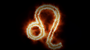 Cada nativo do zodíaco possui um astro que simboliza a maneira como a sua energia se manifesta na vida (Imagem: chechivalorsa| Shutterstock)