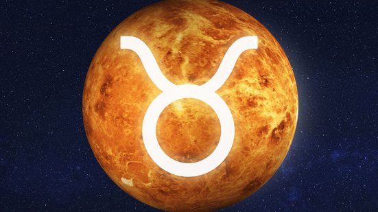 A regência de Vênus em Touro combina perfeitamente com o campo afetivo (Imagem: Pike-28 | Shutterstock)