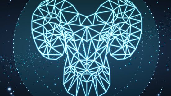 Os planetas agem no signo de Áries de diferentes formas (Imagem: Aountain beetle | Shutterstock)