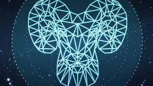 Os planetas agem no signo de Áries de diferentes formas (Imagem: Aountain beetle | Shutterstock)