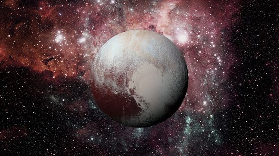 Os efeitos serão mais perceptíveis para quem possui Ascendente, Sol, Lua, Meio do Céu ou planetas pessoais próximos aos graus ativados (Imagem: NASA images | Shutterstock)