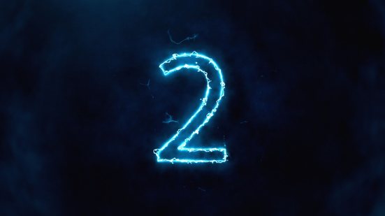 O portal 02/02 favorece a empatia, a escuta e vínculos mais conscientes (Imagem: FlashMovie | Shutterstock)