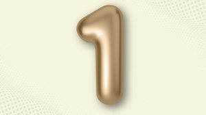 O portal 1/1/1 funciona como um gatilho coletivo que favorece definição clara de metas e propósitos (Imagem: Zaim Design | Shuttertock)