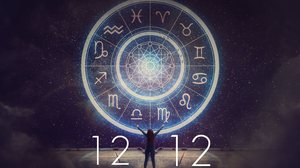 Mais do que uma data numerológica, o 12/12 aparece como um convite para deixar para trás o que não faz mais sentido (Imagem: StunningArt | Shutterstock)