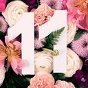 O número 11 representa a conexão entre o mundo físico e o espiritual (Imagem: drasa | Shutterstock)