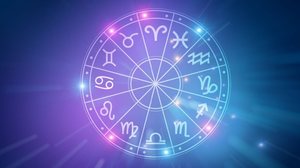 O horóscopo indica que março será um mês de novos ciclos para os 12 signos (Imagem: sarayut_sy | Shutterstock)