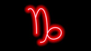 Janeiro trará mais motivação e coragem aos nativos de Capricórnio (Imagem: Maria Sergeevna | Shutterstock)