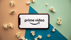 Maio está recheado de novidades imperdíveis no Prime Video (Imagem: Burdun Iliya | Shutterstock)
