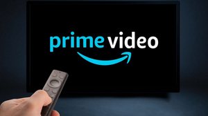Dezembro chega com grandes estreias no Prime Video (Imagem: CeltStudio | Shutterstock)