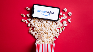 Julho reserva estreias imperdíveis no Prime Video (Imagem: Ink Drop | Shutterstock)