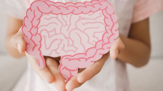 Prisão de ventre: 6 dicas práticas para estimular o trânsito intestinal