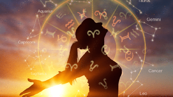 Alguns signos terão a oportunidade de prosperar em agosto (Imagem: Billion Photos | Shutterstock)