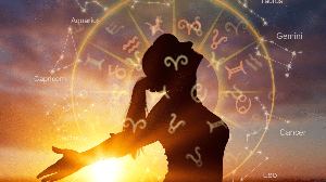 Alguns signos terão a oportunidade de prosperar em agosto (Imagem: Billion Photos | Shutterstock)