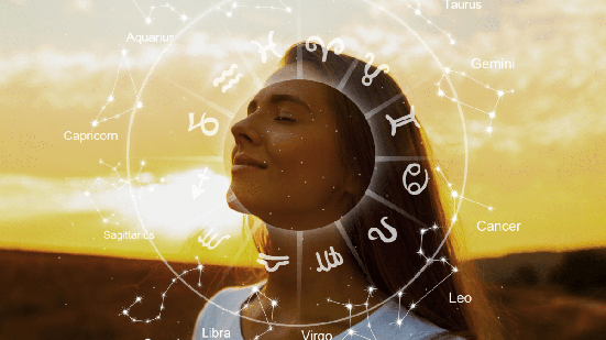 Cada signo possui uma forma diferente de cuidar da própria energia (Imagem: Billion Photos | Shutterstock)