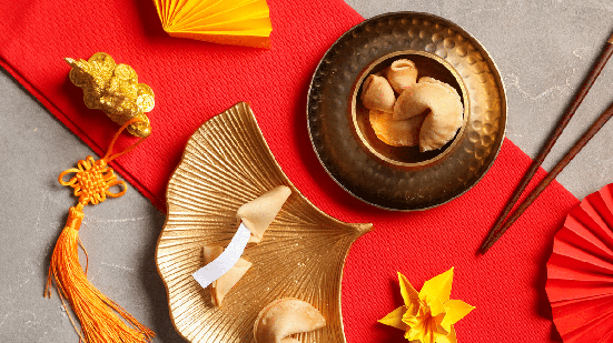 Muitos dos provérbios chineses atravessaram fronteiras e se tornaram universais (Imagem: Pixel-Shot | Shutterstock)