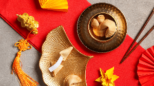 Muitos dos provérbios chineses atravessaram fronteiras e se tornaram universais (Imagem: Pixel-Shot | Shutterstock)