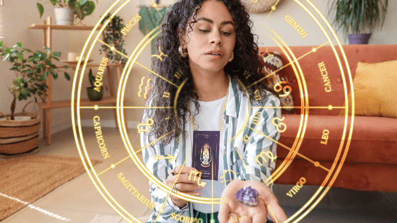 Quais são os signos mais místicos do zodíaco? Conheça 5 nativos que se conectam naturalmente com o universo espiritual