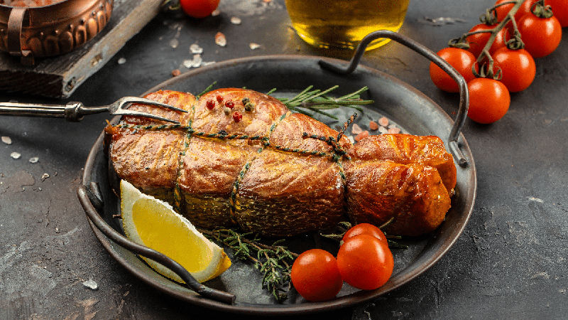 Qual peixe usar na receita? Veja como escolher o tipo ideal para cada preparo