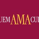 "Quem Ama Cuida" acompanha uma história de transformação em meio a tragédias (Imagem: Reprodução digital | TV Globo)