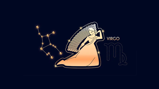 Virgem busca uma conexão profunda e significativa no amor (Imagem: Feaspb | Shutterstock)