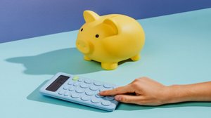 O fundo de investimento é uma forma de se preparar para a aposentadoria (Imagem: Lithiumphoto | Shutterstock)