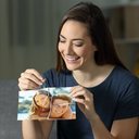 Alguns signos tendem a revisitar o passado e considerar uma reconciliação quando ainda existe sentimento (Imagem: Antonio Guillem | Shutterstock)