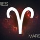 Como Marte governa a energia e o impulso do signo