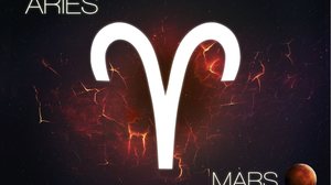 Enquanto Áries representa iniciativa e liderança, Marte fornece a energia necessária para transformar intenção em movimento (Imagem: Vadim Sadovski | Shutterstock)