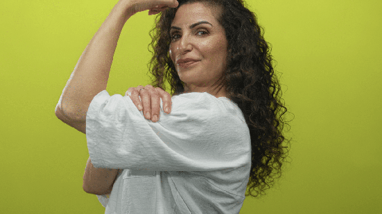 Cada signo possui características que podem influenciar simbolicamente a maneira como enfrentam os obstáculos da vida (Imagem: Krakenimages.com | Shutterstock)