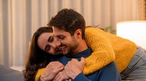 2026 traz uma combinação energética favorável ao amor (Imagem: creveleo | Shutterstock)