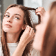 Saiba como reconhecer os sinais da alopecia feminina