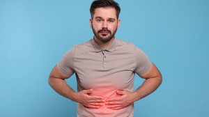 Alguns cuidados são essenciais para prevenir as hepatites virais (Imagem: New Africa | Shutterstock)