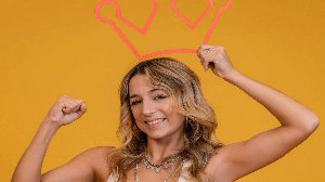 Vencer a liderança muda a posição de Samira no jogo e promete impactar alianças e rivalidades (Imagem: Reprodução digital | Globo)