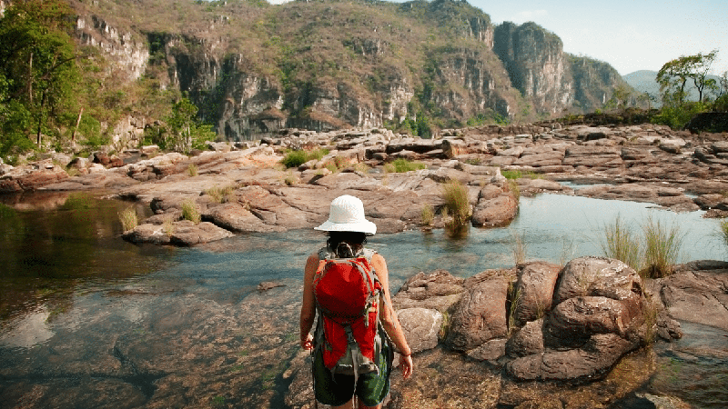 São Thomé das Letras, Caminho de Santiago e mais: 5 destinos para quem busca viagens místicas e conexão interior