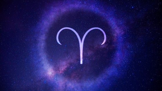 Com Saturno e Netuno em Áries, sonhos e expectativas precisarão se traduzir em ação concreta (Imagem: Sudarat Thaneerat | Shutterstock)