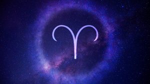 Com Saturno e Netuno em Áries, sonhos e expectativas precisarão se traduzir em ação concreta (Imagem: Sudarat Thaneerat | Shutterstock)