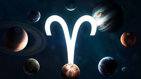 Este trânsito marca um período de desafios e crescimento, onde coragem e disciplina caminham lado a lado (Imagem: Vadim Sadovski | Shutterstock)