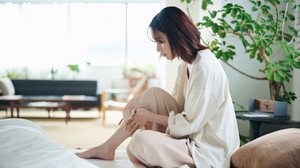 A saúde vascular exige cuidados redobrados no inverno (Imagem: FOUR.STOCK | Shutterstock)