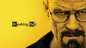 Séries premiadas se mantêm relevantes e continuam conquistando novos espectadores a cada dia (Imagem: Reprodução digital | Sony Pictures Television)