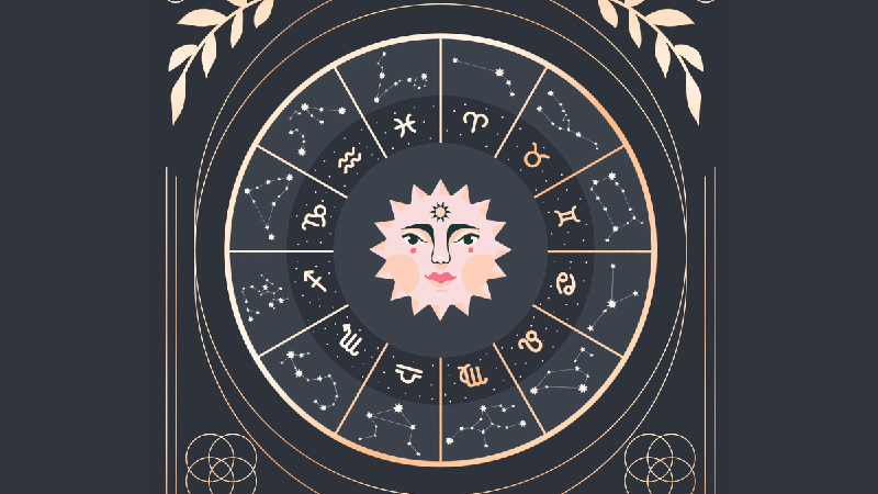 Setembro trará mudanças para o seu signo? Veja as previsões do horóscopo para o mês