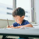 A alfabetização é uma etapa importante da vida escolar (Imagem: tystock9981 | Shutterstock)