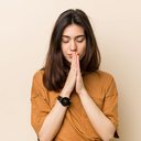 A Sexta-feira Santa representa um momento de reflexão e ensinamento (Imagem: Asier Romero | Shutterstock)